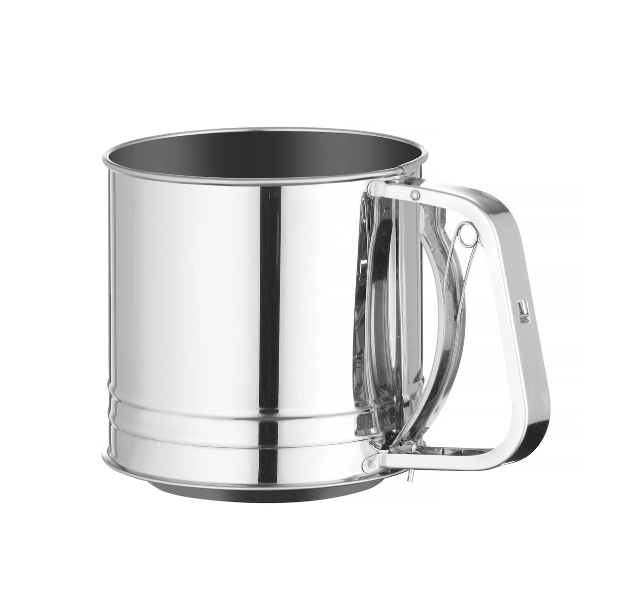 Sită pentru făină | HENDI 637852