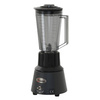 Blender de bar | SANTOS 33GE