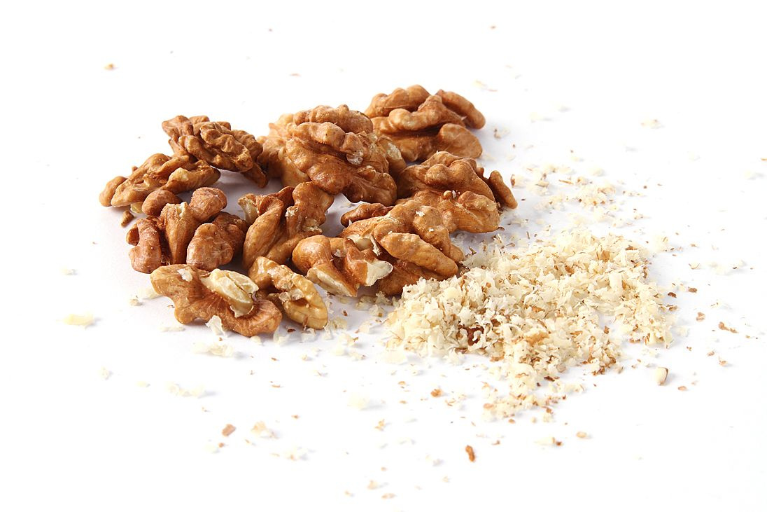 Răzătoare manuală îngustă medie | HENDI 856369