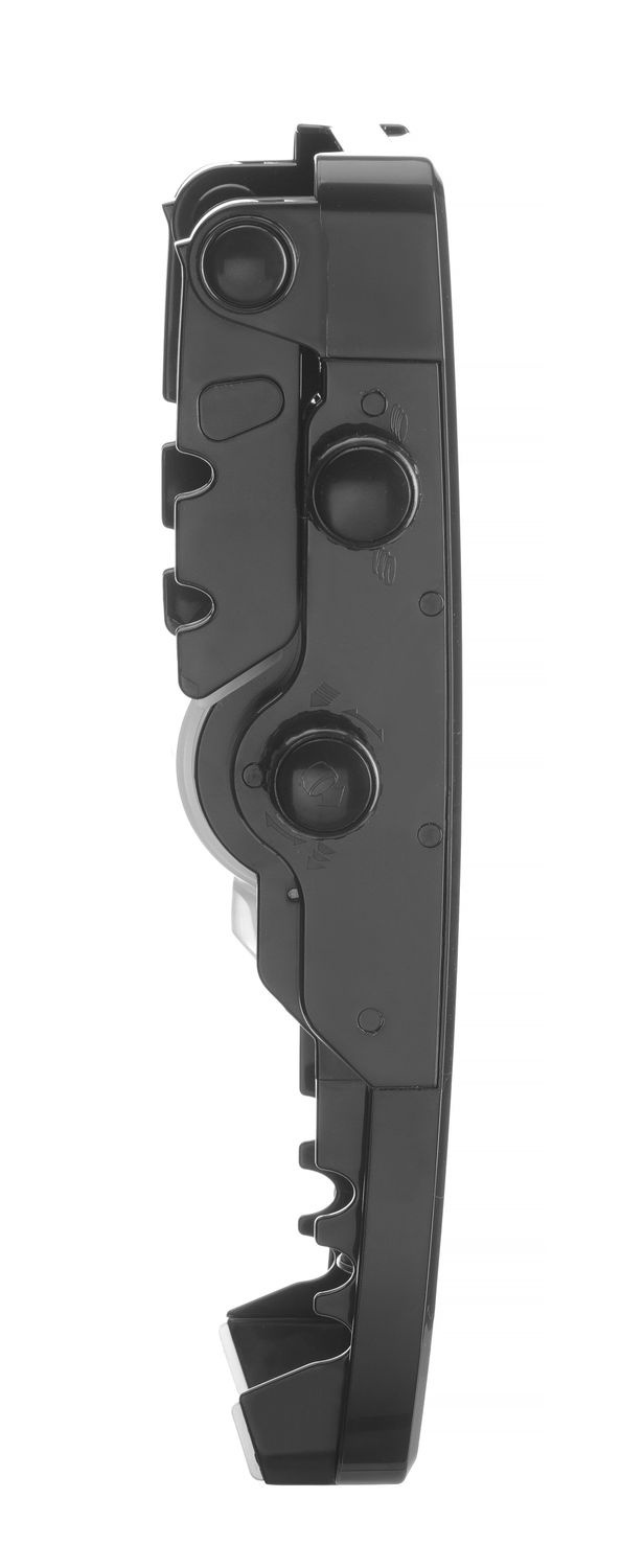 Tocator manual de legume - mandolină | HENDI 222614