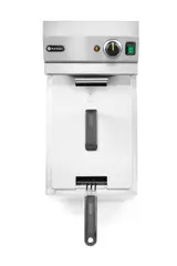 Frigider electric XL, Profi Line | HENDI 209424