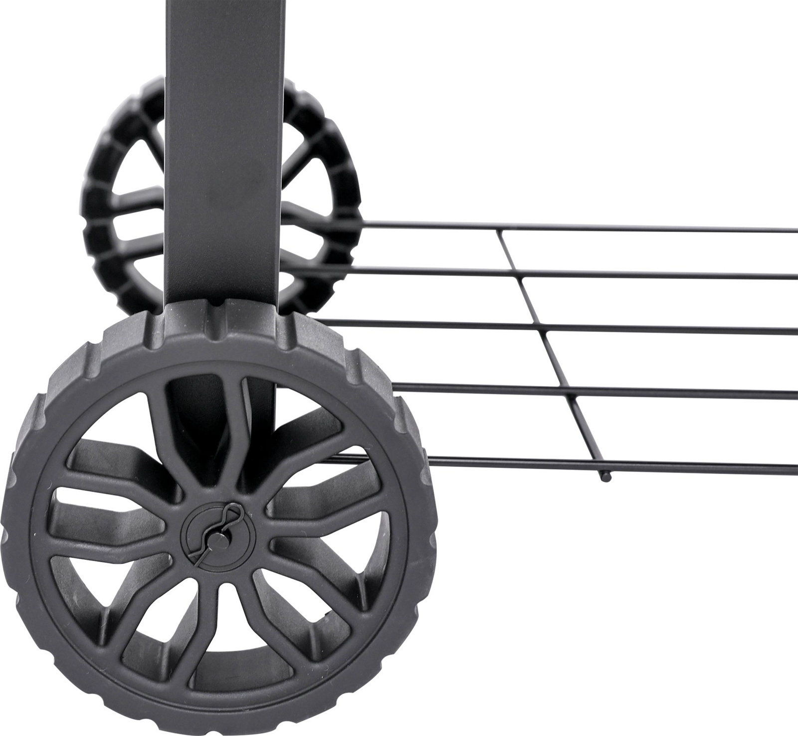 Grătar pe gaz, ASAHI 5 kW 47 X 37CM | YATO YG-20007