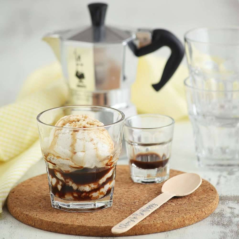 Pahar mic Costa 305 ml | MODERMO MG304