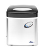Mașină de cuburi de gheață Kitchen Line 15, 15 kg/24h, 4,5 l | ARKTIC 271551