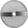 Disc tocător YG-03100 - Felii 4 mm | YATO YG-03141