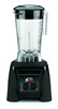 Blender de bar XTREME, Waring, 1.9L, negru | WARING COMMERCIAL MX1000XTXEE