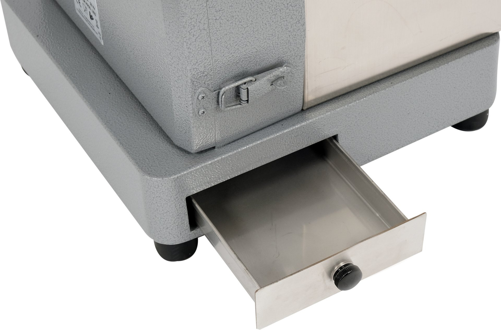 Ferăstrău electric pentru oase 850 W | YATO YG-03395