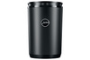 Răcitor de lapte - COOL CONTROL 2.5L II G. | JURA 24246