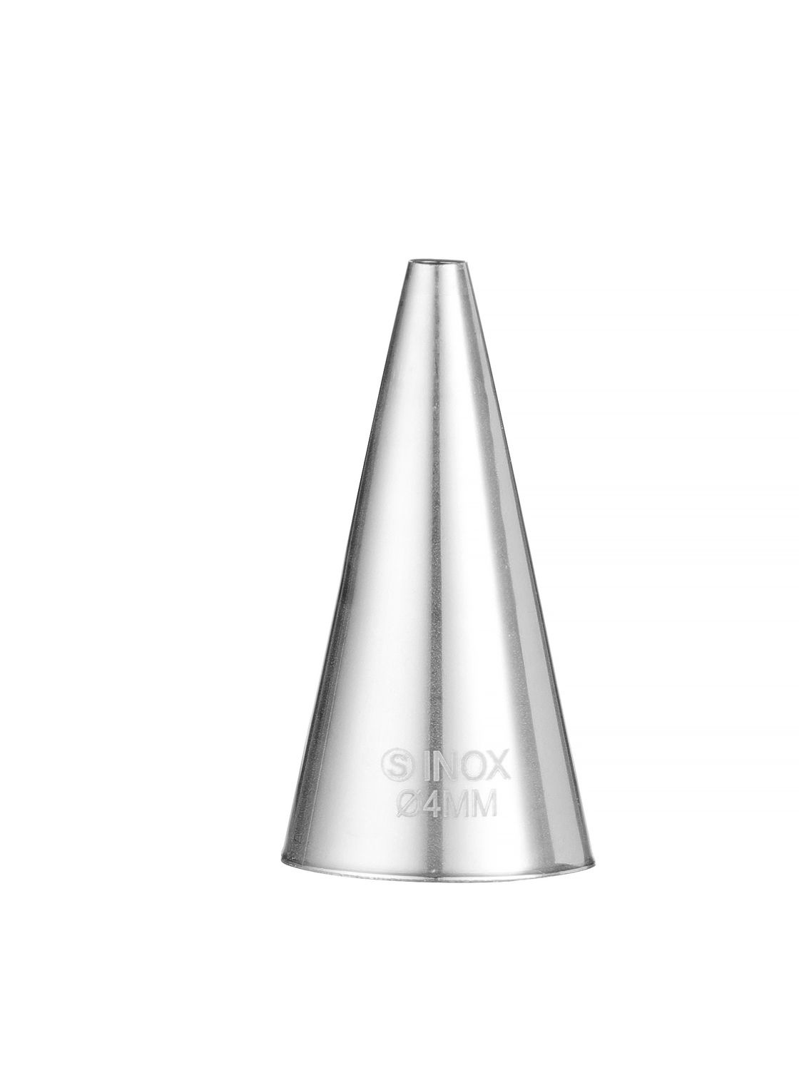 Capăt drept | HENDI 551615