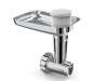 Accesoriu pentru măcinarea cărnii pentru mixer Blackbolt | HENDI 230114