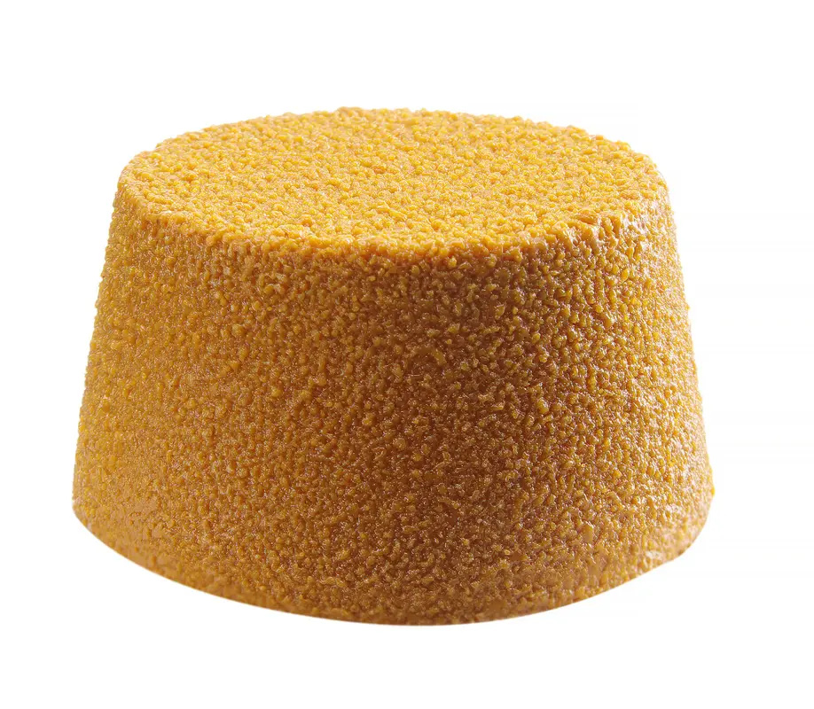 Formă din silicon MUFFIN, 57x37,5x(H)4 cm | HENDI 677223