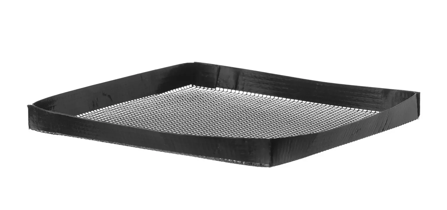 Cuptor convectie-microunde CombiTurbo, HENDI, 18 L, negru, 230V/3000 W, 40.2x73.5x(H)60.8 cm | HENDI 281277