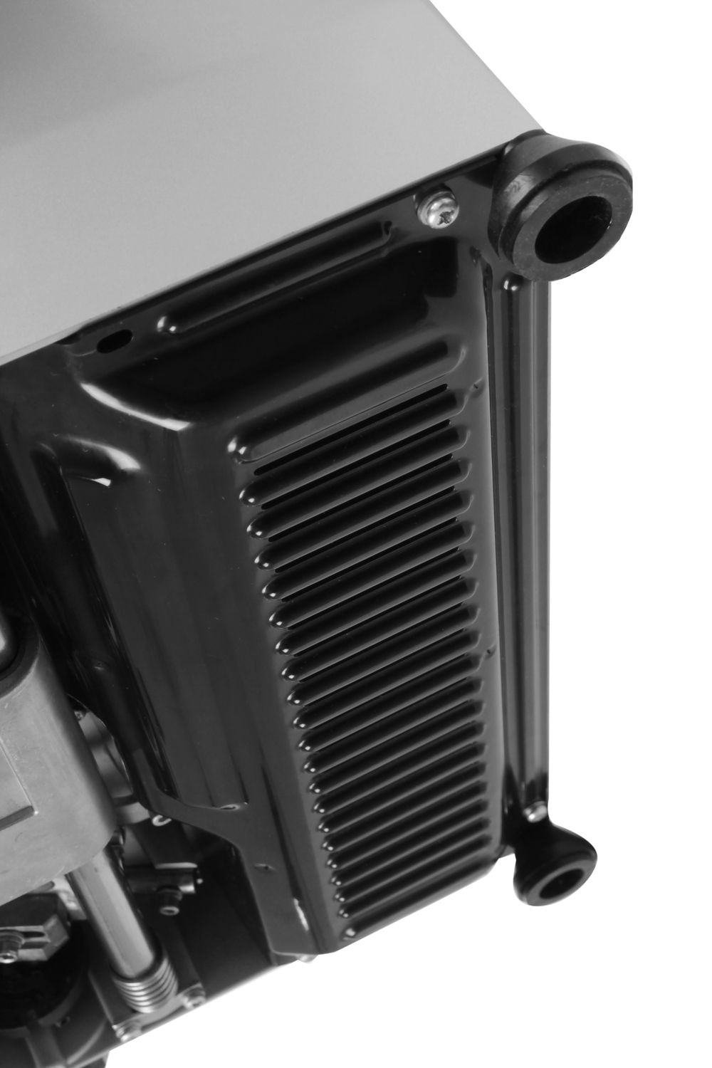 Feliator pentru mezeluri Kitchen Line 250 | HENDI 210215