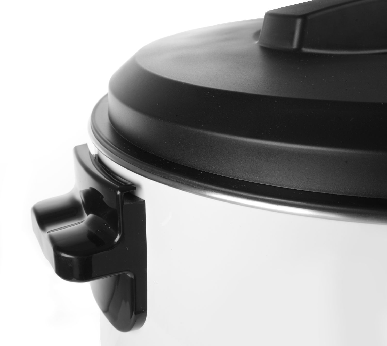 Cazan pentru vin cald 25 l | HENDI 240601