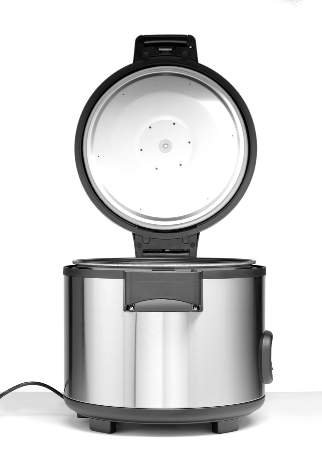 Fierbător de orez HENDI 240403