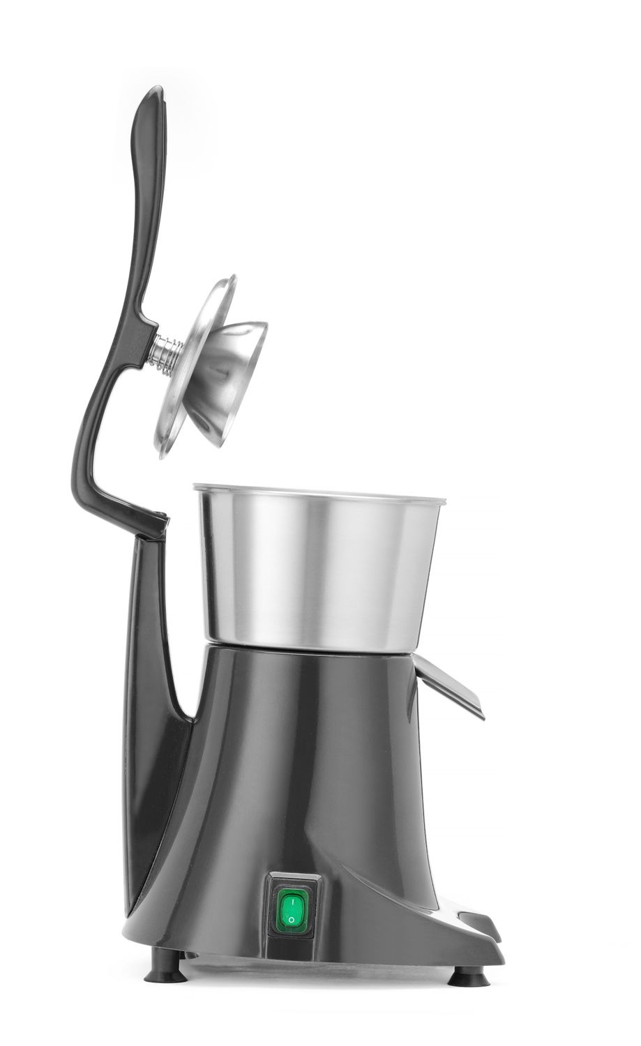 Storcător electric de citrice | HENDI 221099