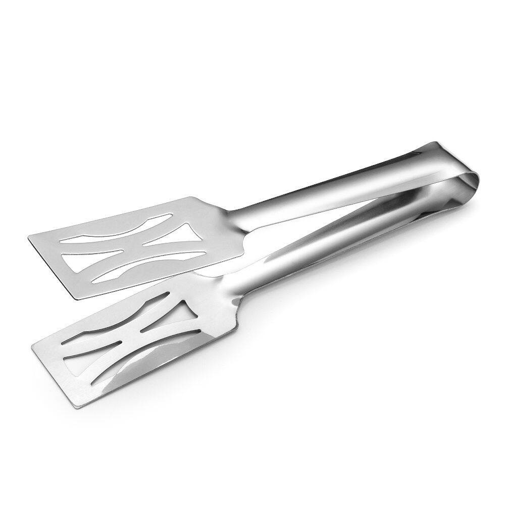 Cleste de cofetărie, lungime 23 cm | FORGAST FG11030