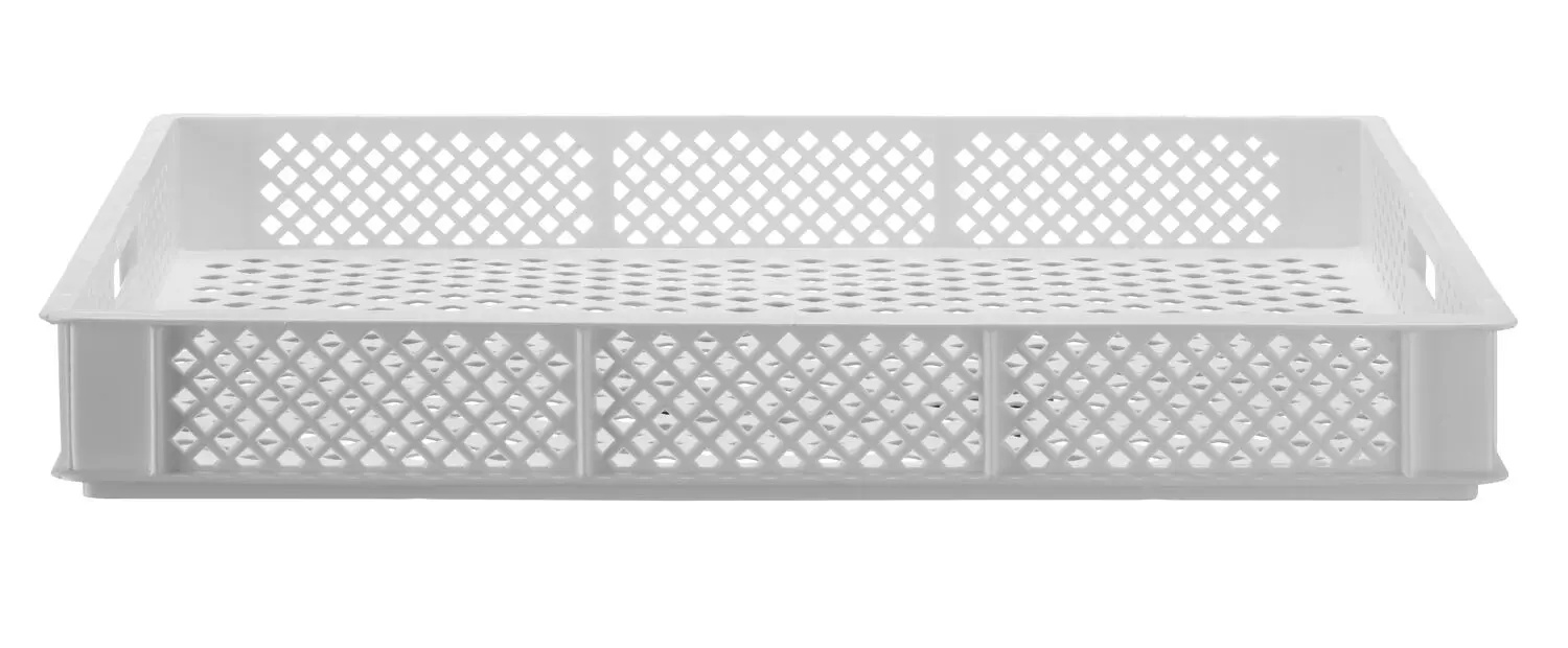 Recipient pentru uscarea pastelor | HENDI 880999