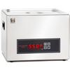 Sous Vide CSC-13 Medium | Aparat de gătit în vid VAC-STAR V-4404-EF-B00000