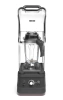 Blender de bar cu carcasă fonoizolantă și recipient BPA-free 2,5 L, 230 V, 1,68 kW | HENDI 230602