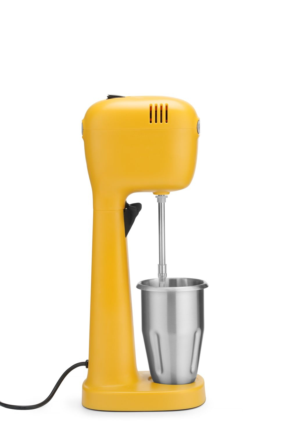 Agitator de milkshake | HENDI 221631