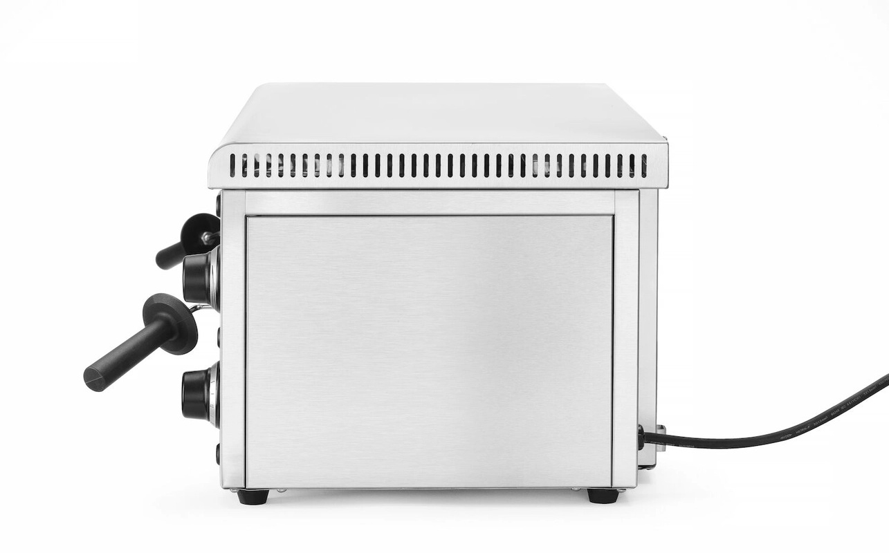 Toaster electric GN 1/1 | HENDI 264126