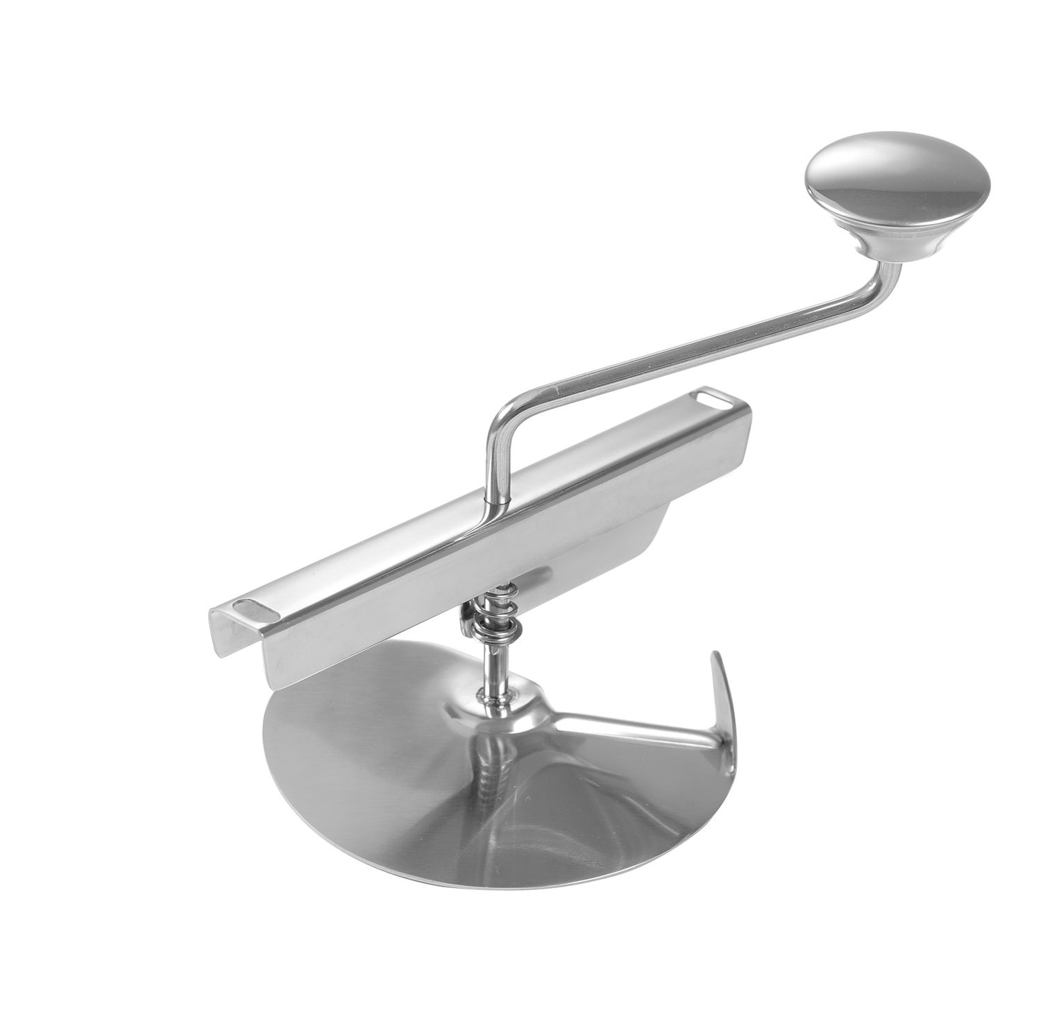 Sită pentru pasarea legumelor | HENDI 515501