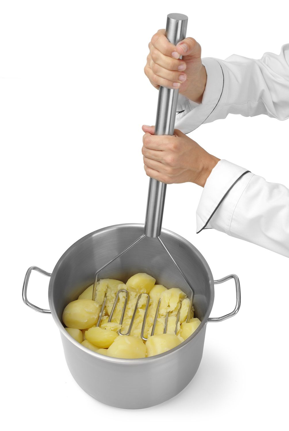 Zdrobitor de cartofi | HENDI 693216