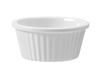 Bol pentru sosuri Ramekin 35 ml - set 4 buc. | HENDI 565643