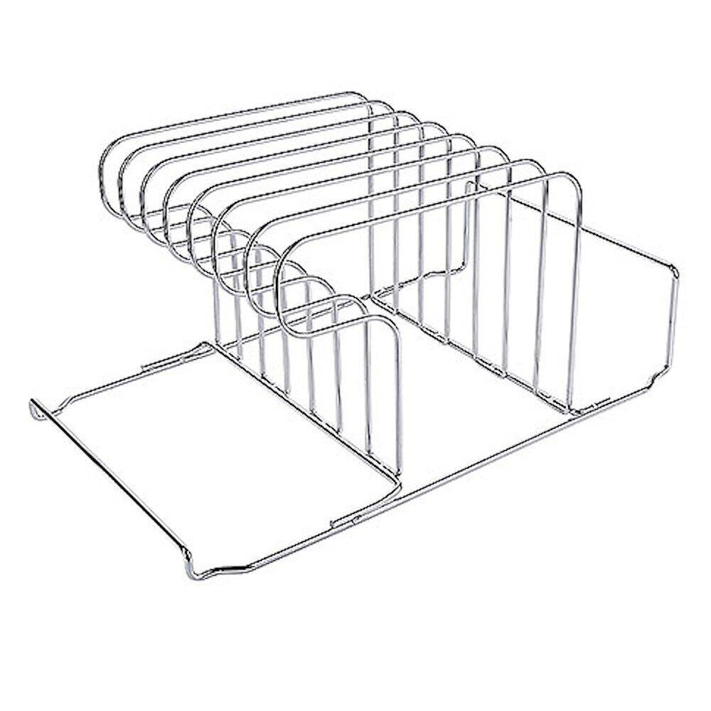 Suport pentru capace GN | CONTACTO 7544/007