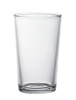 Pahar UNIE - 280 ml, 6 bucăți | DURALEX 1044AB06C0111