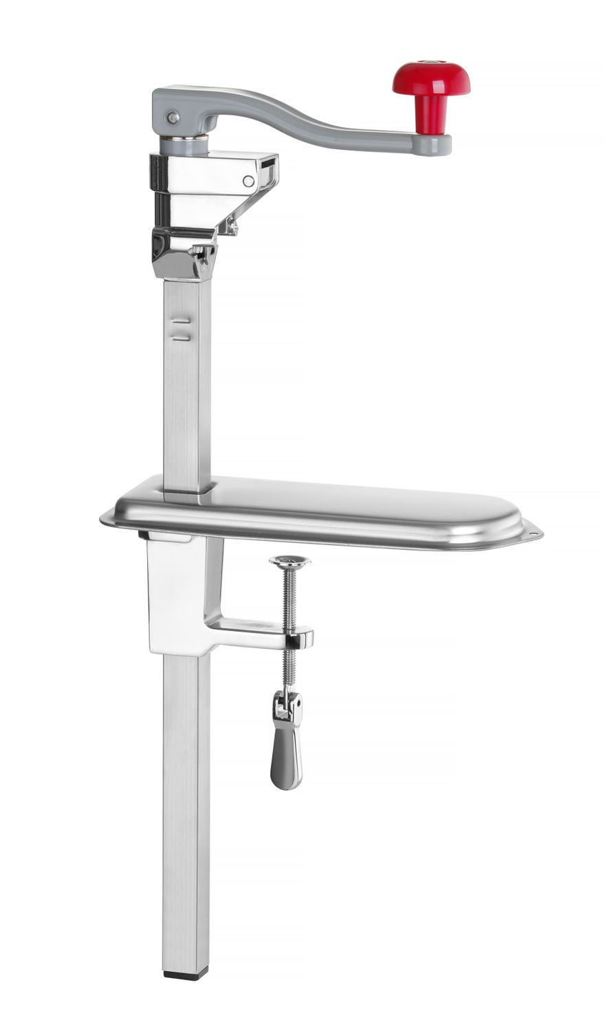 Deschizător de conserve | HENDI 690000