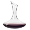 Carafă pentru vin Avant-Garde 1500 ml | KROSNO GLASS F093877150020010