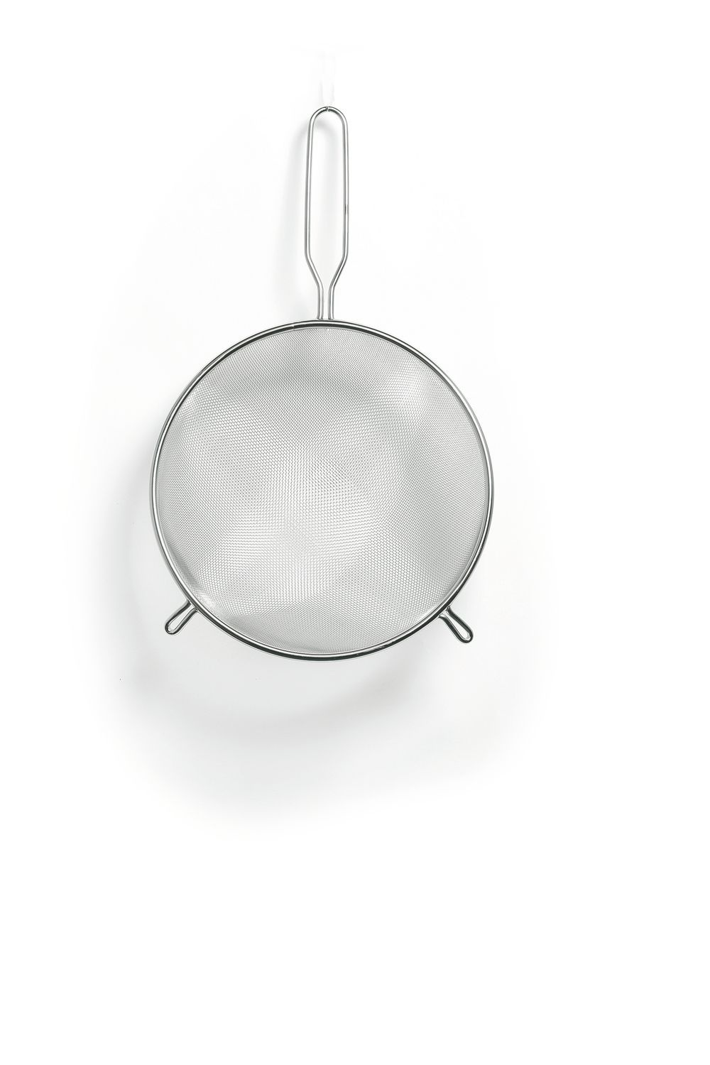 Sită cu mânere PROFI LINE | HENDI 637609