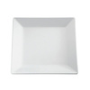 Tavă pentru prezentarea preparatelor PURE din melamină 18x18 cm | APS 83418