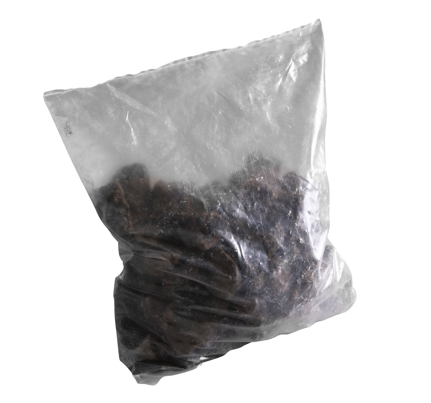 Piatră de lavă | HENDI 152904