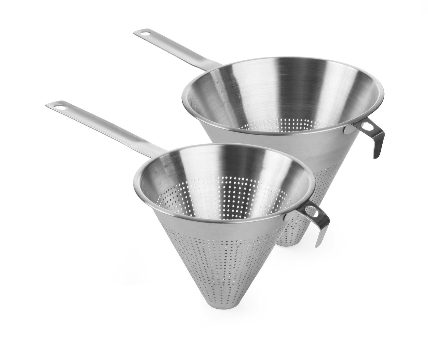 Sită chineză | HENDI 547502