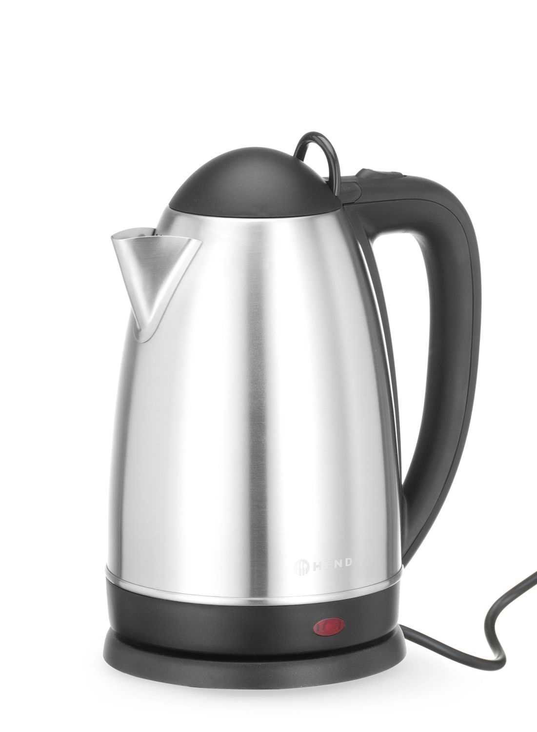 Fierbător electric fără fir 2,5 l | HENDI 209936