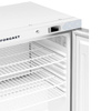 Dulap frigorific lăcuit 140 l | FORGAST FG07012