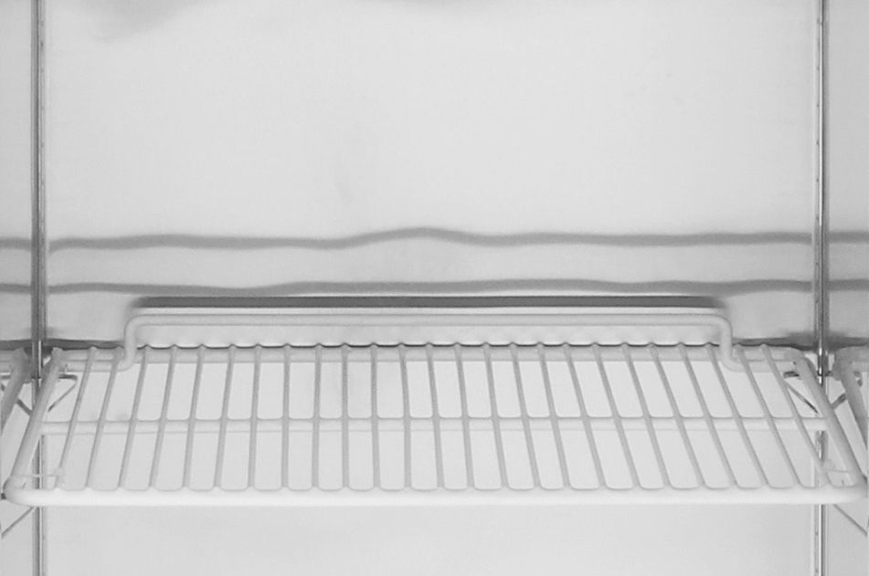 Profi Line | Dulap frigorific ARKTIC 233139