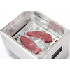Sous Vide CSC-13 Medium | Aparat de gătit în vid VAC-STAR V-4404-EF-B00000