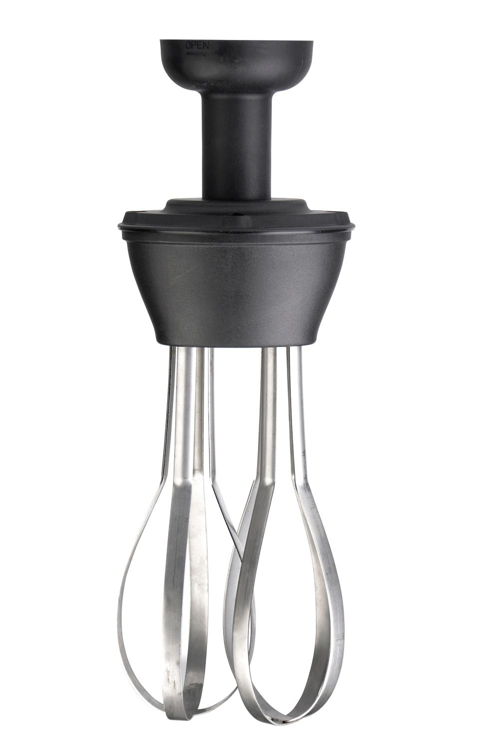 Braț de bătut pentru HENDI Kitchen Line 160 | HENDI 222164 mixer