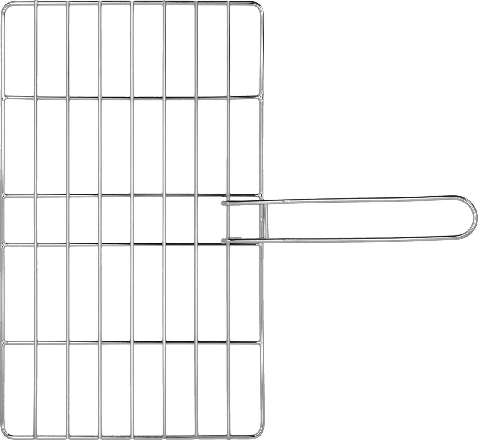 Cuptor toaster cu cuarț | YATO YG-04660