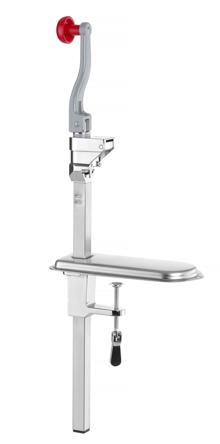 Deschizător de conserve | HENDI 690000