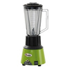 Blender de bar 1,25 l, 0,6 kW, 13000/16000 rot/min | SANTOS 33E