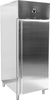 Dulap frigorific de panificație din inox | YATO YG-05226