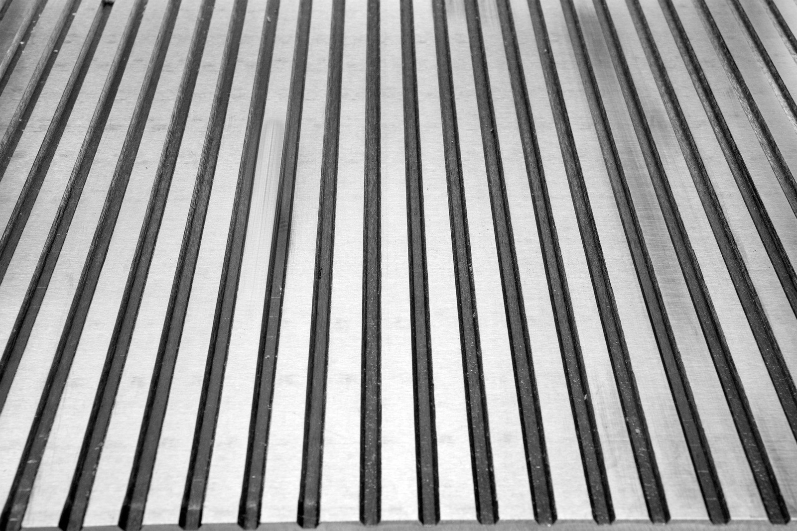 Placă grătar electric | YATO YG-04587