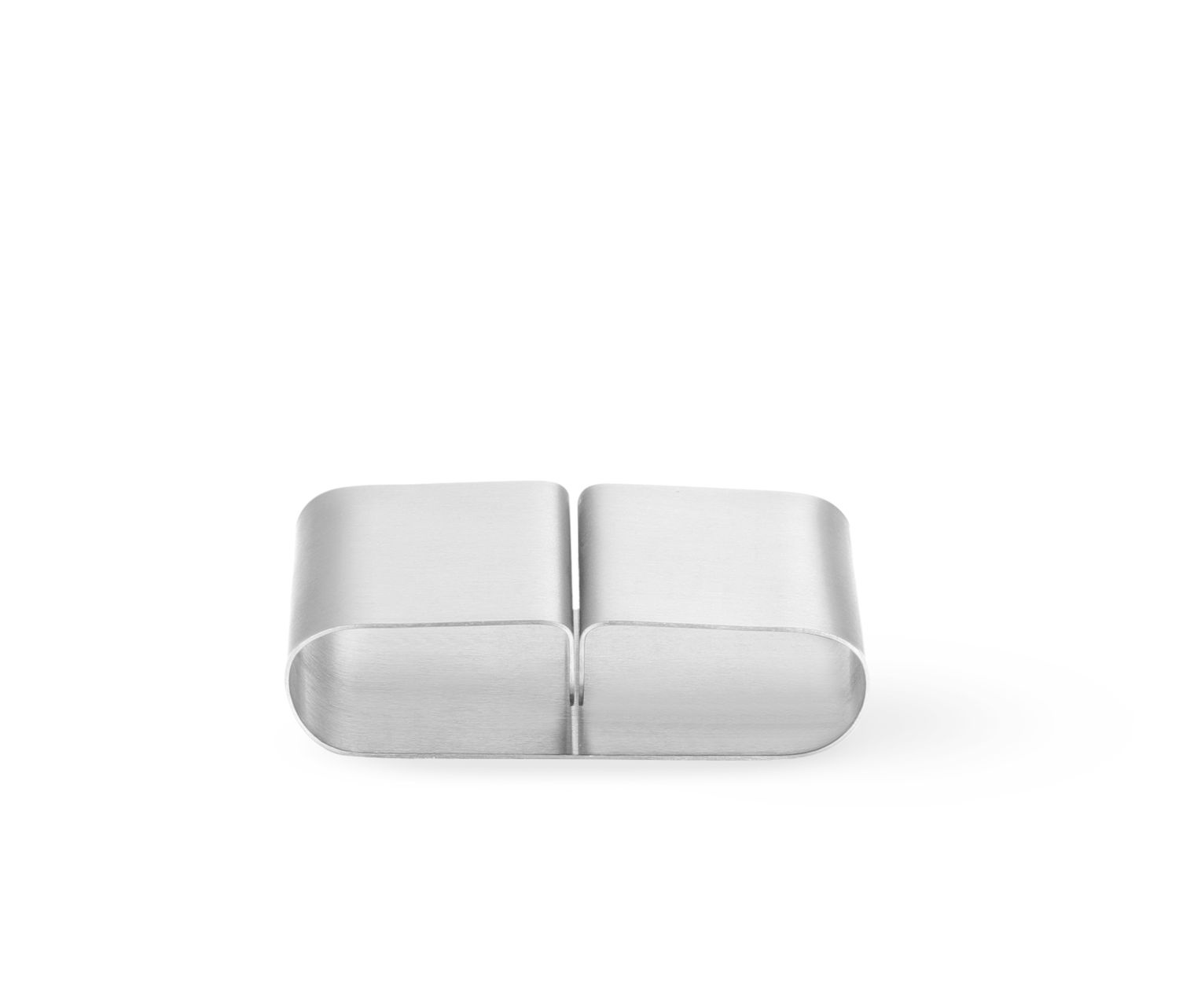 Suport pentru meniu - set 6 buc. | HENDI 665251