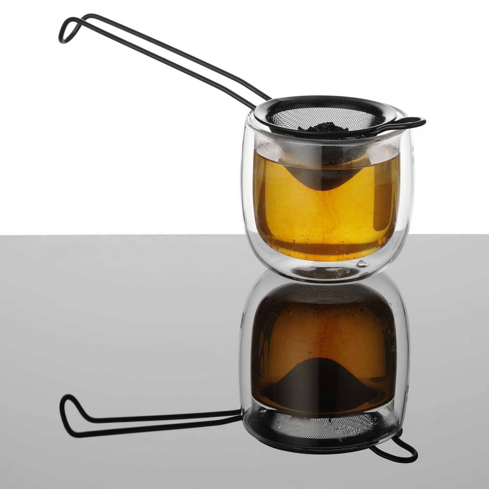 Filtru de bar conic | BARUP 638170