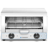 Toaster electric | FORGAST FG09208